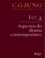 Vol. 10.2 - Aspectos do Drama Contemporâneo - CG Jung (1).pdf